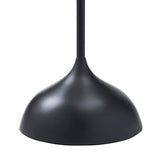 Chambers Taper Candle Holders