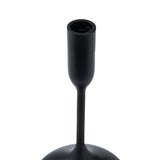 Chambers Taper Candle Holders