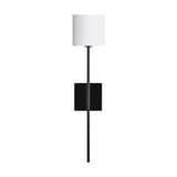 Eunice Wall Sconce