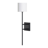 Eunice Wall Sconce