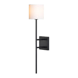 Eunice Wall Sconce