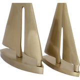 Fable Statues