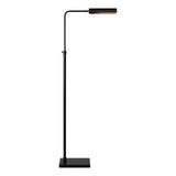 Fadia Floor Lamp