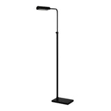 Fadia Floor Lamp