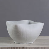 Gigi Bowl
