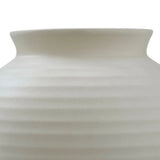 Hathor Vase