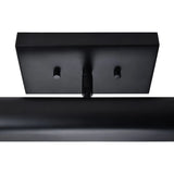 Inverness Wall Sconce