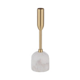 Marchesa Taper Candle Holders