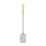 Marchesa Taper Candle Holders
