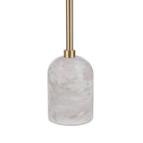 Marchesa Taper Candle Holders
