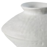 Mills Vase