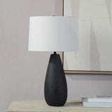 Tala Table Lamp