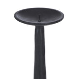 Tilde Candle Holders