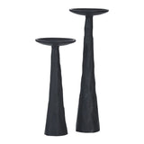 Tilde Candle Holders