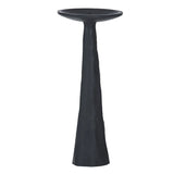 Tilde Candle Holders