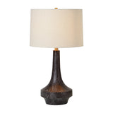 Truro Table Lamp