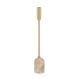Vesta Taper Candle Holders