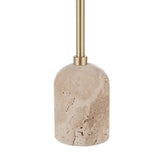 Vesta Taper Candle Holders