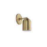 Vorona Wall Sconce