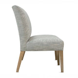Finch Dining Bench