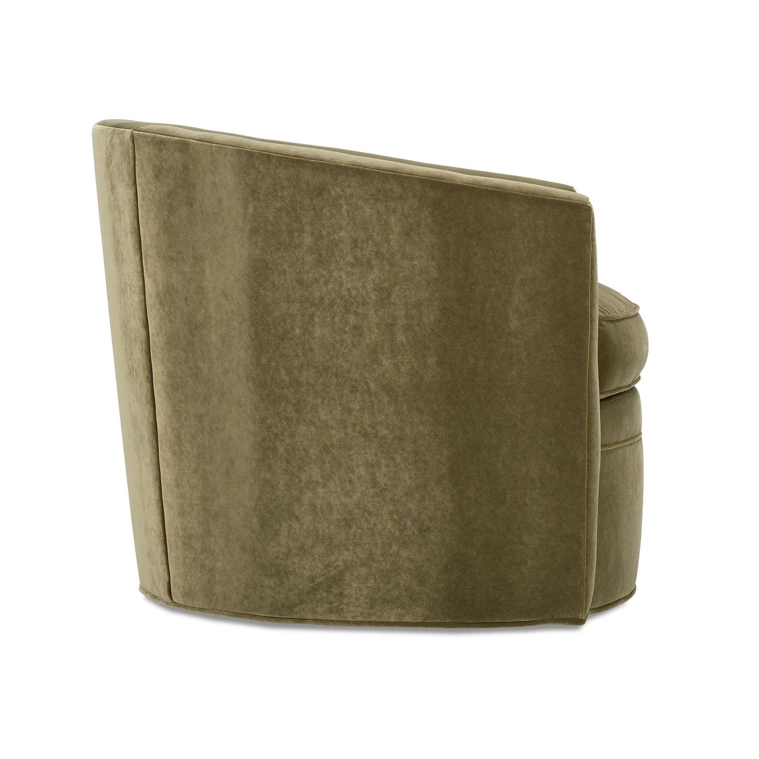 Rowe Furniture Baldwin Swivel Chair