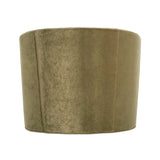 Rowe Furniture Baldwin Swivel Chair