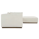 Dimitry Sectional