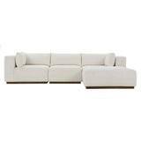Dimitry Sectional