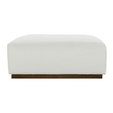 Dimitry Sectional