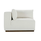 Dimitry Sectional