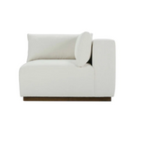 Dimitry Sectional