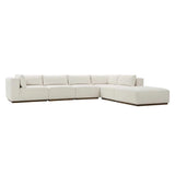 Dimitry Sectional