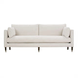 Holloway Sofa