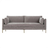 Holloway Sofa