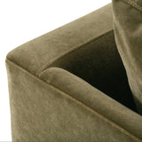 Leo Sofa