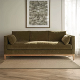 Leo Sofa