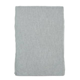 Odessa Slipcover Dining Chair