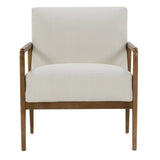 Pfifer Occasional Chair