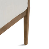 Pfifer Occasional Chair