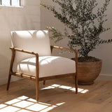 Pfifer Occasional Chair