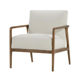 Pfifer Occasional Chair