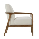 Pfifer Occasional Chair