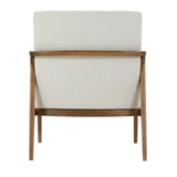 Pfifer Occasional Chair