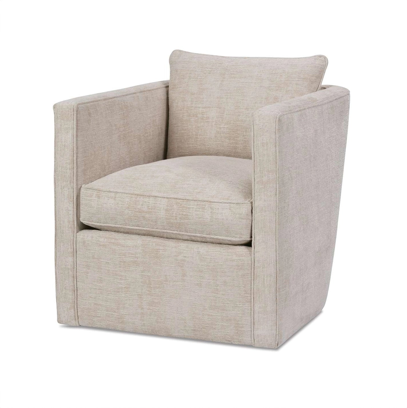 Rowe Furniture Rothko Chair