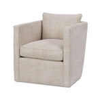 Rowe Furniture Rothko Chair