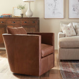 Rowe Furniture Rothko Chair