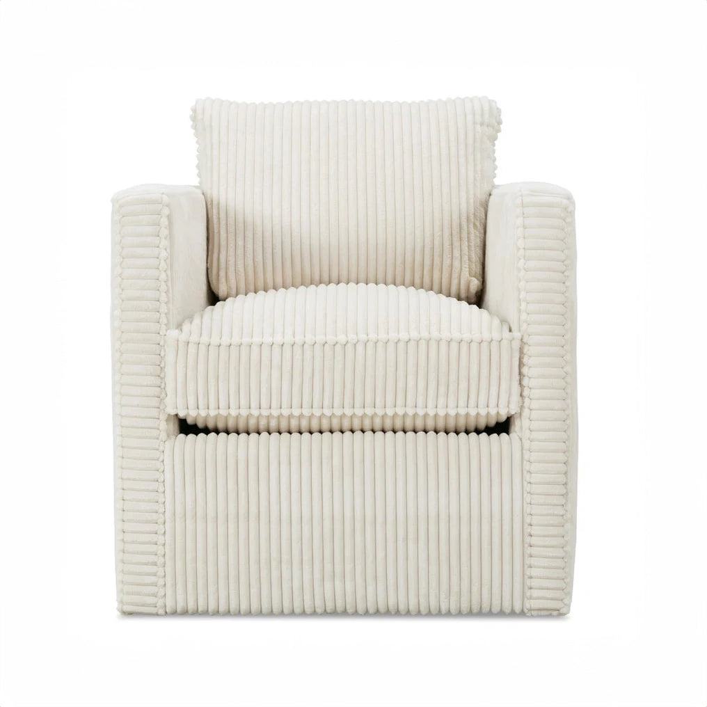 Rowe Furniture Rothko Chair