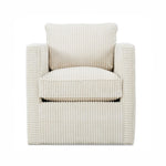 Rowe Furniture Rothko Chair