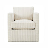 Rowe Furniture Rothko Chair