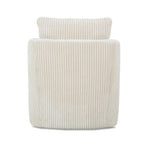 Rowe Furniture Rothko Chair